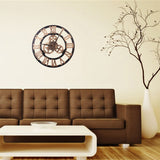 Miniatura del prodotto