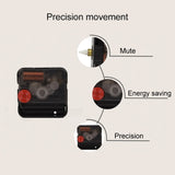 Miniatura del prodotto