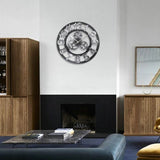 Miniatura del prodotto