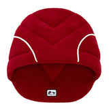 Miniatura del prodotto