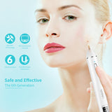 Miniatura del prodotto