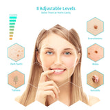 Miniatura del prodotto