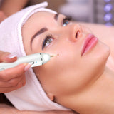 Miniatura del prodotto