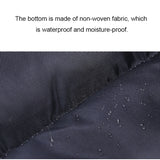 Miniatura del prodotto