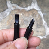 Miniatura del prodotto