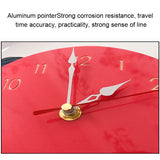 Miniatura del prodotto