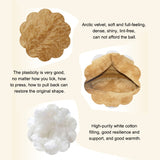 Miniatura del prodotto