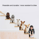 Miniatura del prodotto