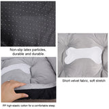 Miniatura del prodotto