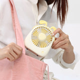 Miniatura del prodotto