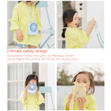 Miniatura del prodotto