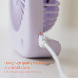 Miniatura del prodotto