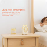 Miniatura del prodotto