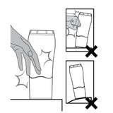 Miniatura del prodotto