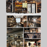 Miniatura del prodotto