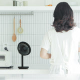 Miniatura del prodotto