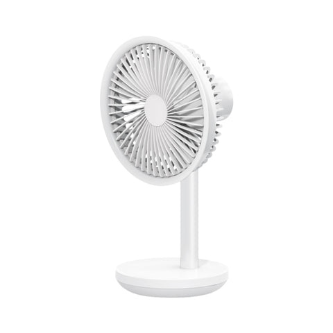 Ventilatore da Tavolo Elettrico USB Xiaomi Youpin SOLOVE con
