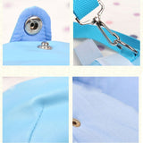 Miniatura del prodotto