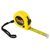 Miniatura del prodotto