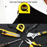 Miniatura del prodotto