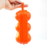 Miniatura del prodotto