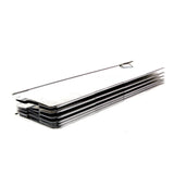 Miniatura del prodotto