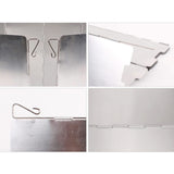 Miniatura del prodotto