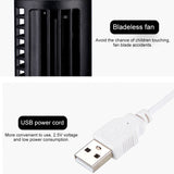 Miniatura del prodotto