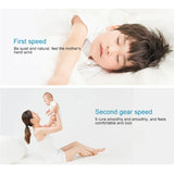 Miniatura del prodotto