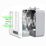 Miniatura del prodotto