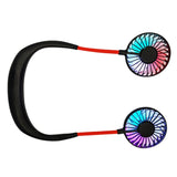 Miniatura del prodotto