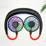 Miniatura del prodotto