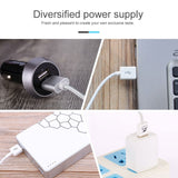 Miniatura del prodotto