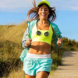 Miniatura del prodotto