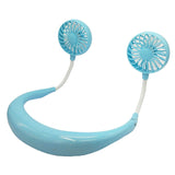 Miniatura del prodotto