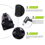 Miniatura del prodotto