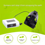 Miniatura del prodotto