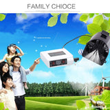 Miniatura del prodotto