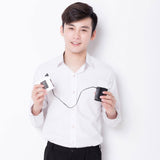 Miniatura del prodotto