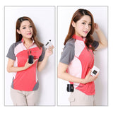 Miniatura del prodotto