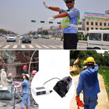 Miniatura del prodotto