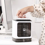 Miniatura del prodotto