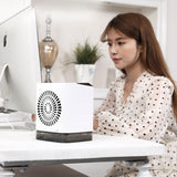 Miniatura del prodotto