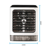 Miniatura del prodotto