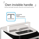 Miniatura del prodotto