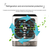 Miniatura del prodotto