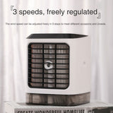 Miniatura del prodotto