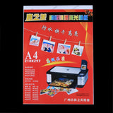 Miniatura del prodotto