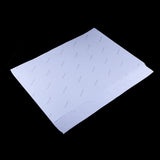 Miniatura del prodotto