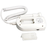 Miniatura del prodotto